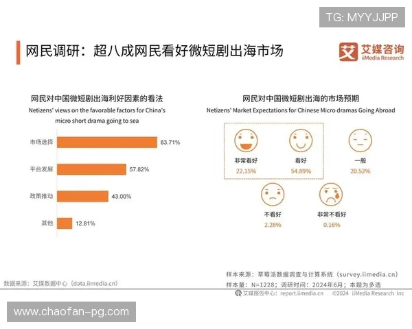 ds视讯的未来发展趋势与市场潜力分析