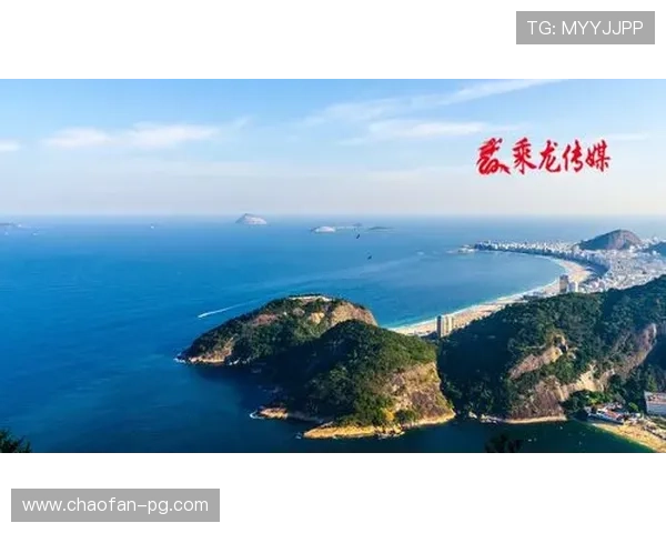 国际利来官网w66：畅享全球顶级在线博彩平台的乐趣