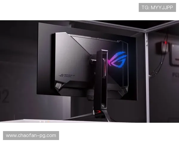 完美电竞平台官网:打造玩家交流与竞技的理想平台