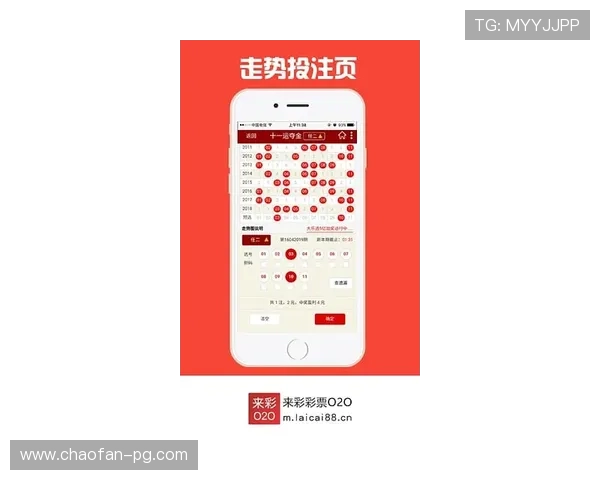 福彩3D最新开奖号码查询结果公布